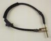 RENAULT 7700663947 Clutch Cable